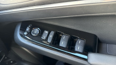 Honda HR-V 1.5 eHEV Advance 5dr CVT Hybrid Hatchback